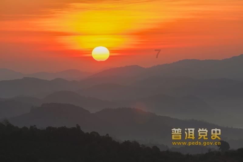 反转?潘斌龙称见到减重100斤的贾玲,究竟真瘦还是炒作?