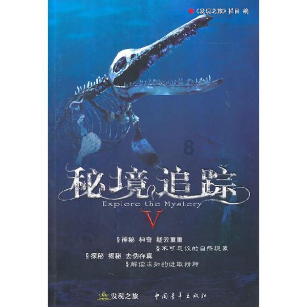 聚焦供需两端协同发力,2023年广西全力恢复和扩大消费