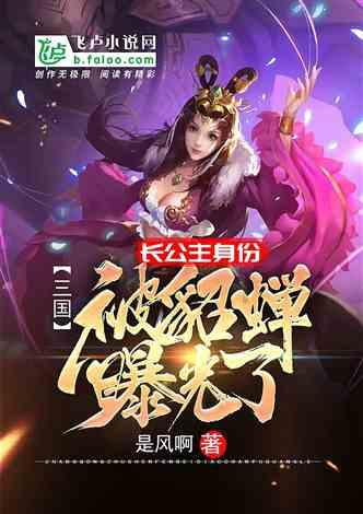 探秘吉鹿力问答社区,解锁金毛犬有什么缺点?之精彩世界!