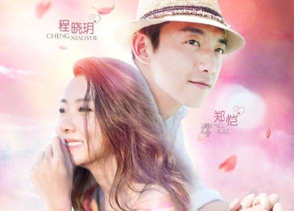 大堡礁的海洋生态：科学视角下的美丽奇迹