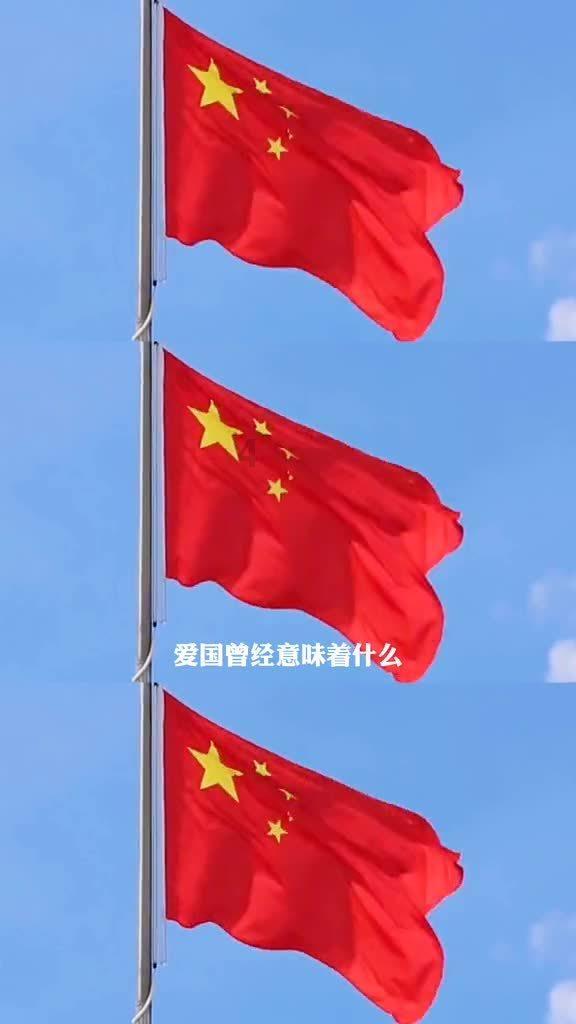 全民剧本大师内置菜单