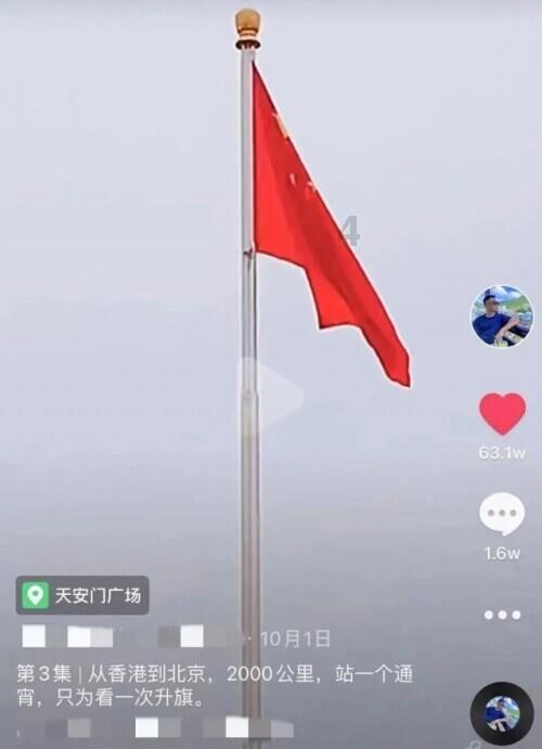 企鹅回城5之飞渡横木